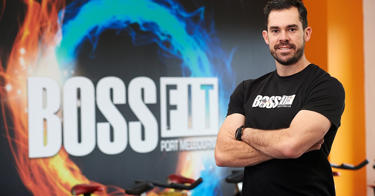 Personal Training